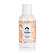 Levante Profumatore Bucato