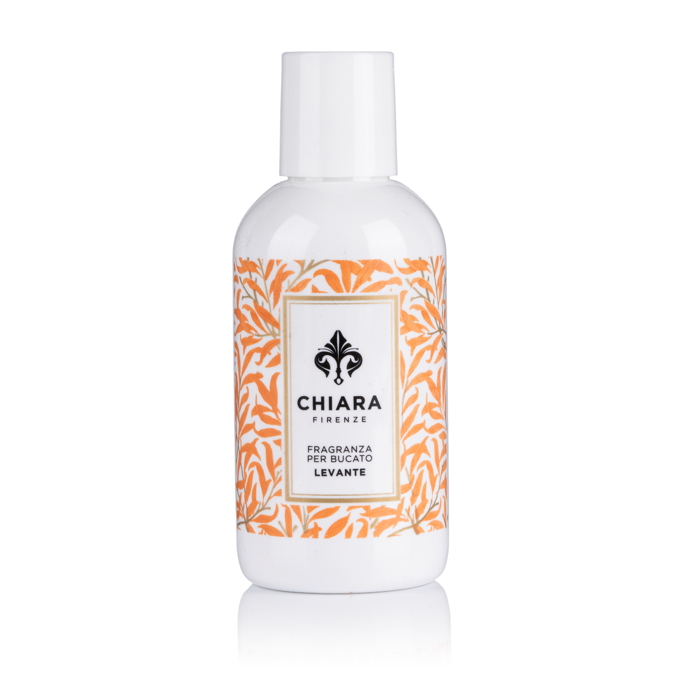 Levante Profumatore Bucato