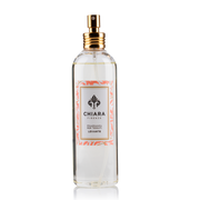 Levante Spray Tessuti