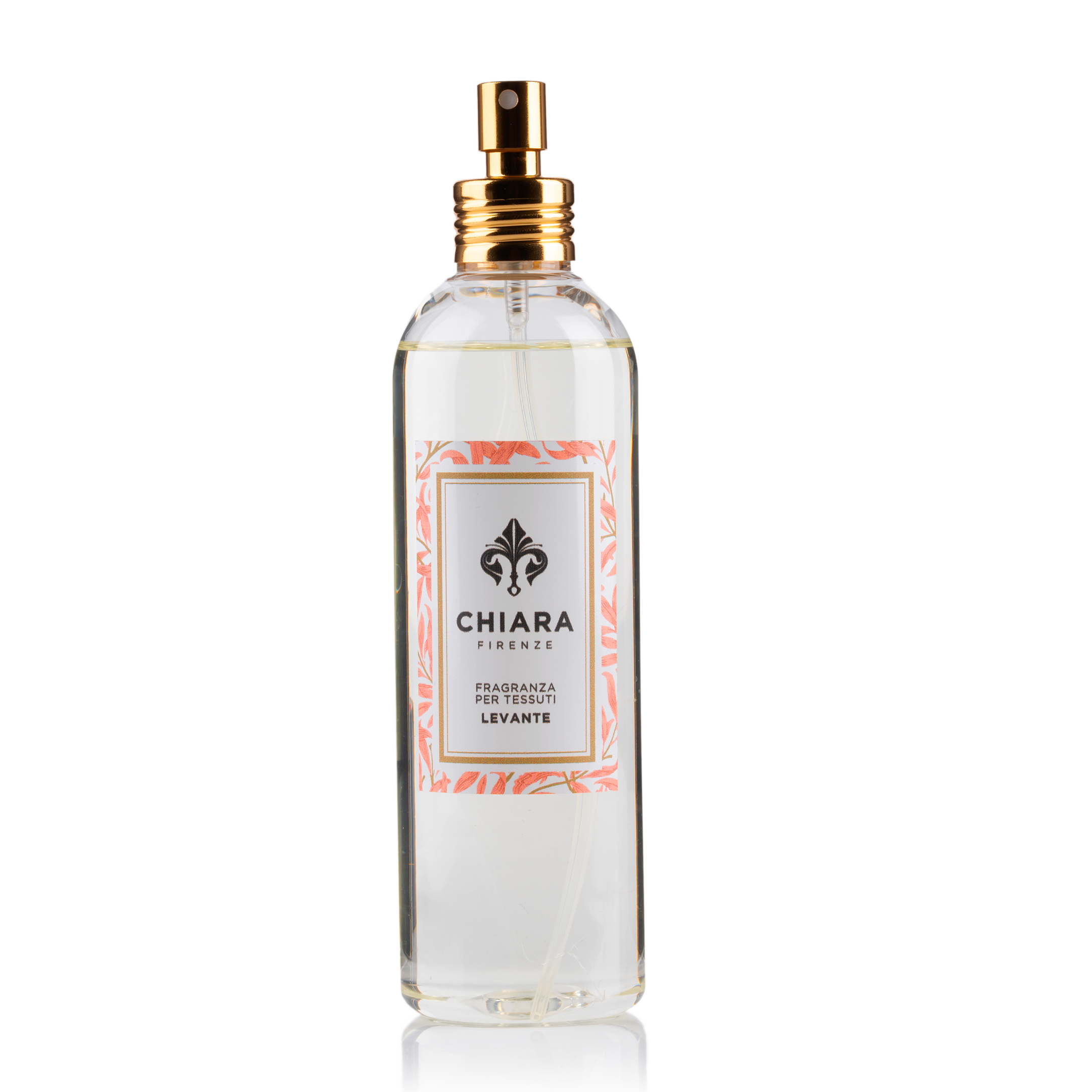 Levante Spray Tessuti