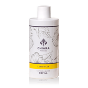 Limonaia Sapone Refill 500ml