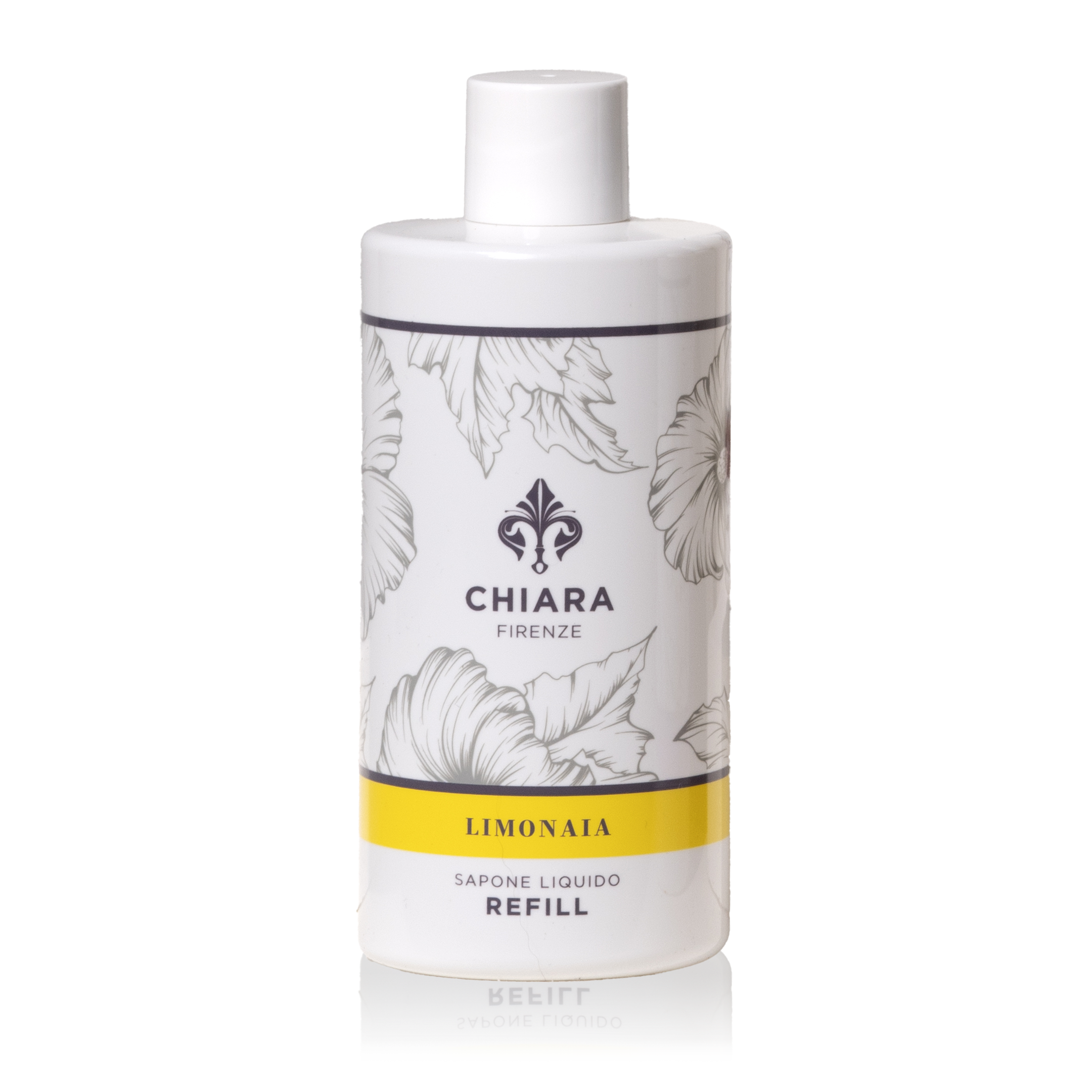 Limonaia Sapone Refill 500ml