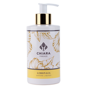 Limonaia Sapone 350ml