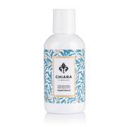 Maestrale Profumatore Bucato