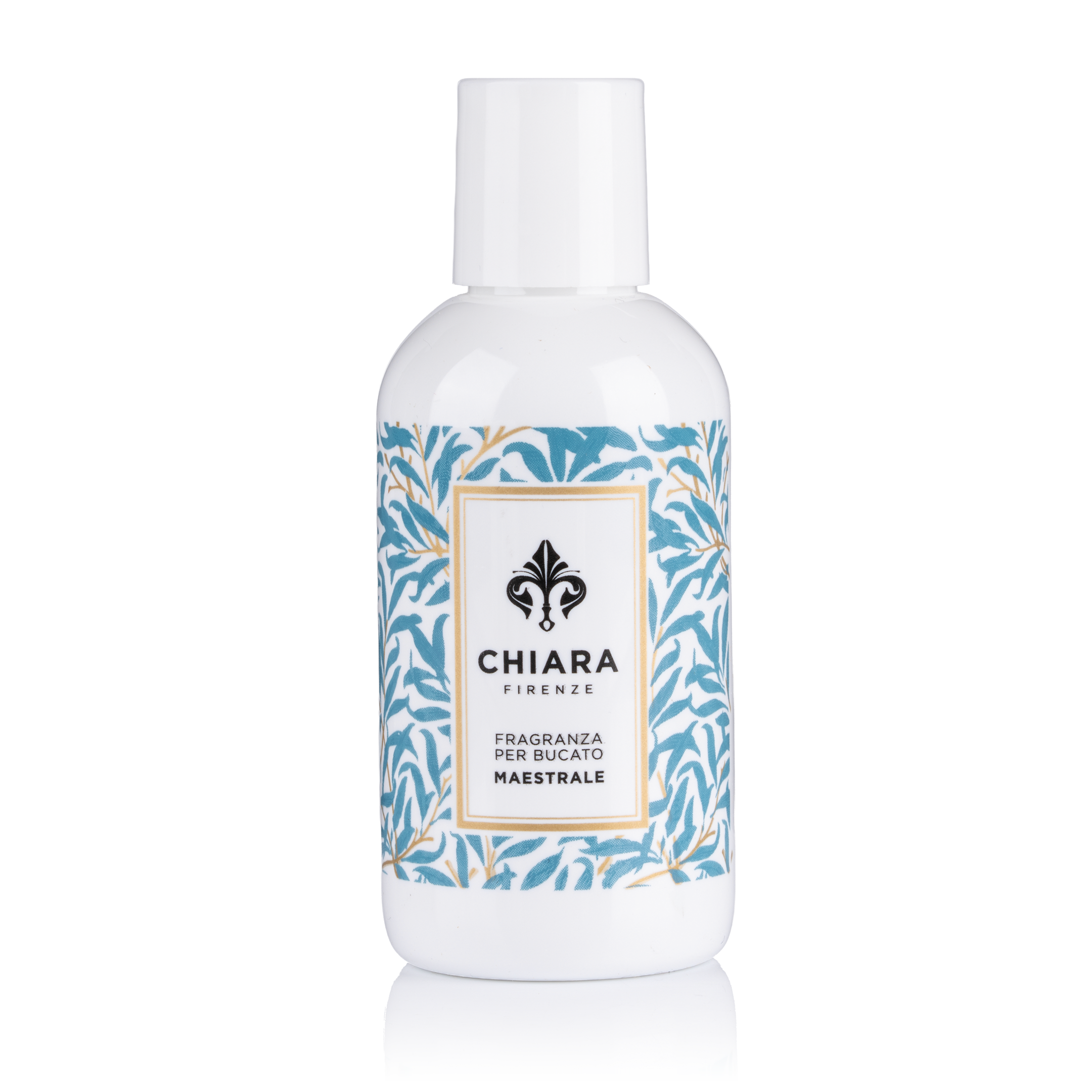 Maestrale Profumatore Bucato