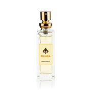 Maestrale Spray Ambiente