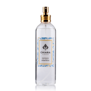 Maestrale Spray Tessuti