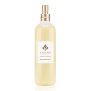 Mediterraneo Spray Ambiente