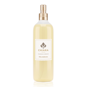 Melangrana Spray Ambiente