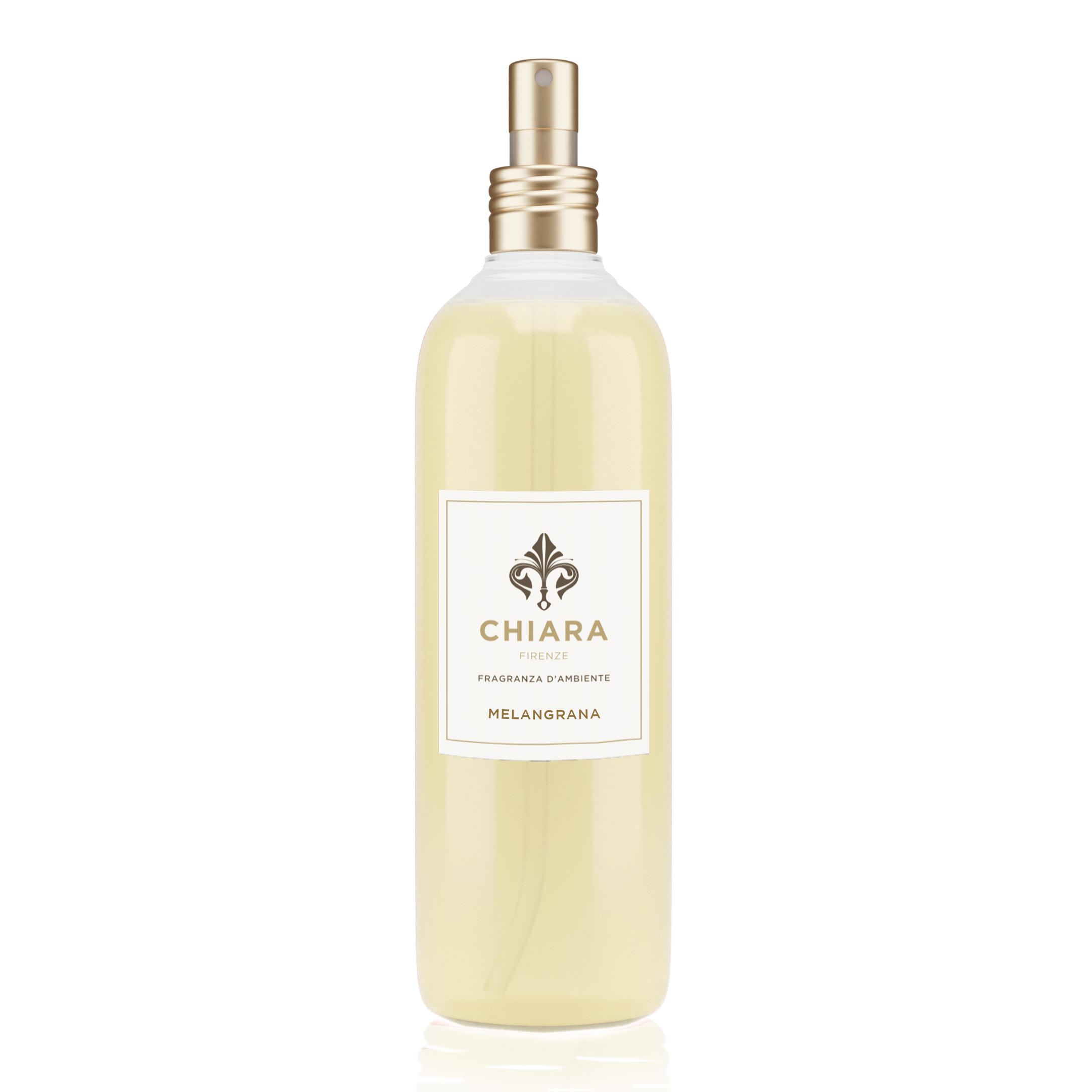 Melangrana Spray Ambiente