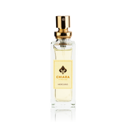 Mercurio Spray Ambiente