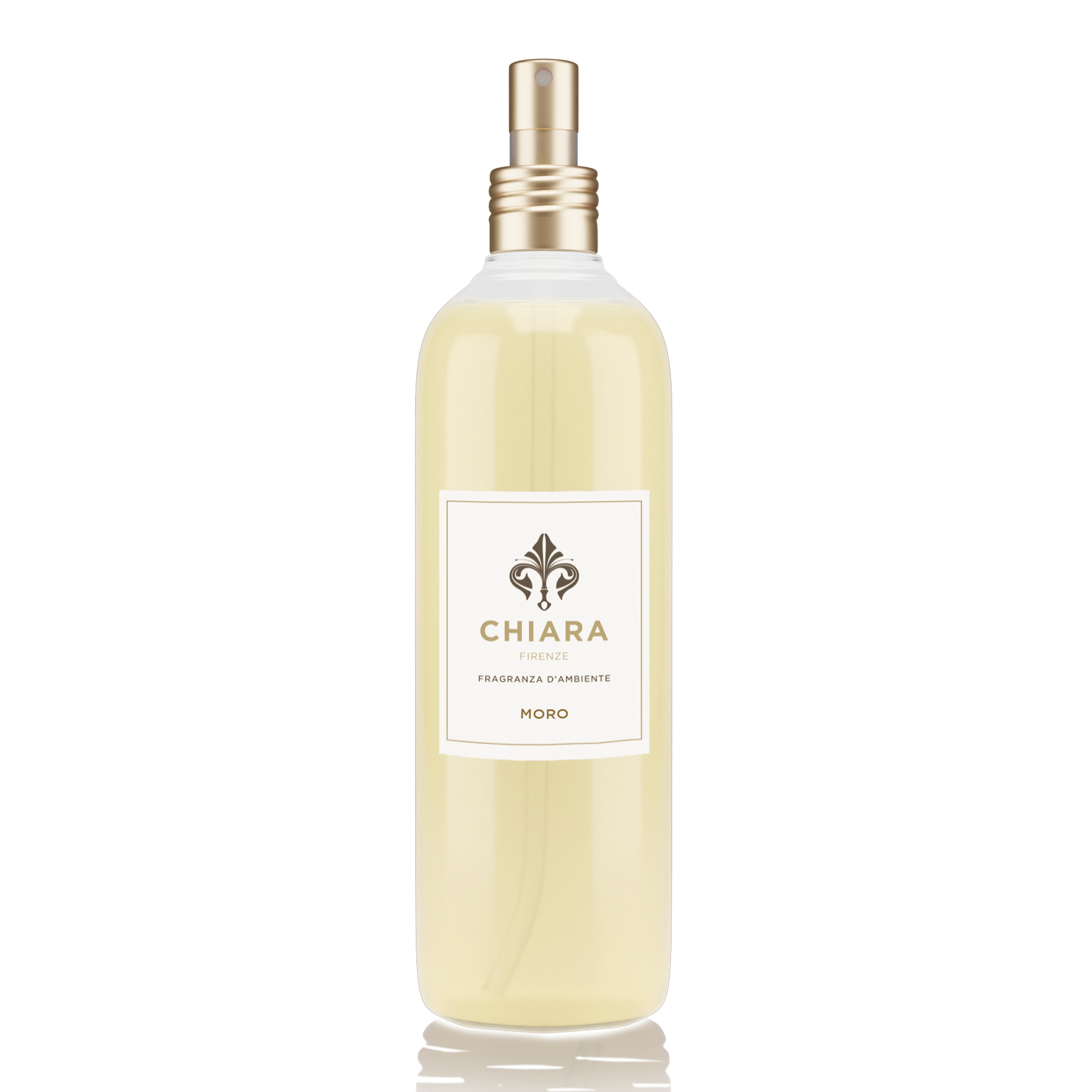 Moro Spray Ambiente