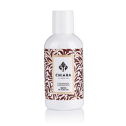 Nero di Bacco Profumatore Bucato