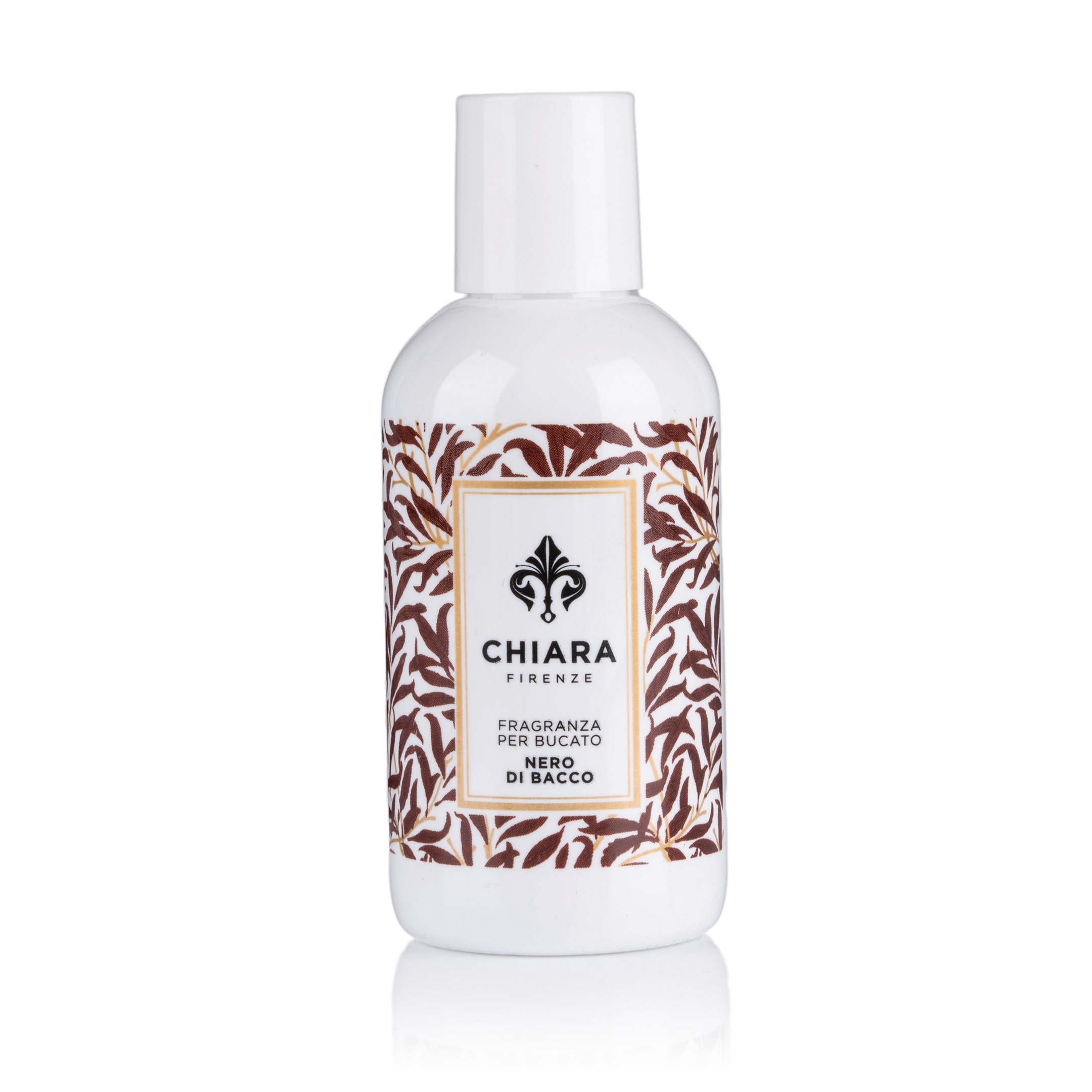 Nero di Bacco Profumatore Bucato