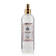 Nero di Bacco Spray Tessuti