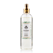 Respiro del Bosco Spray Tessuti