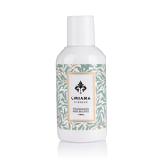 Teal Profumatore Bucato