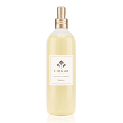 Tuscia Spray Ambiente