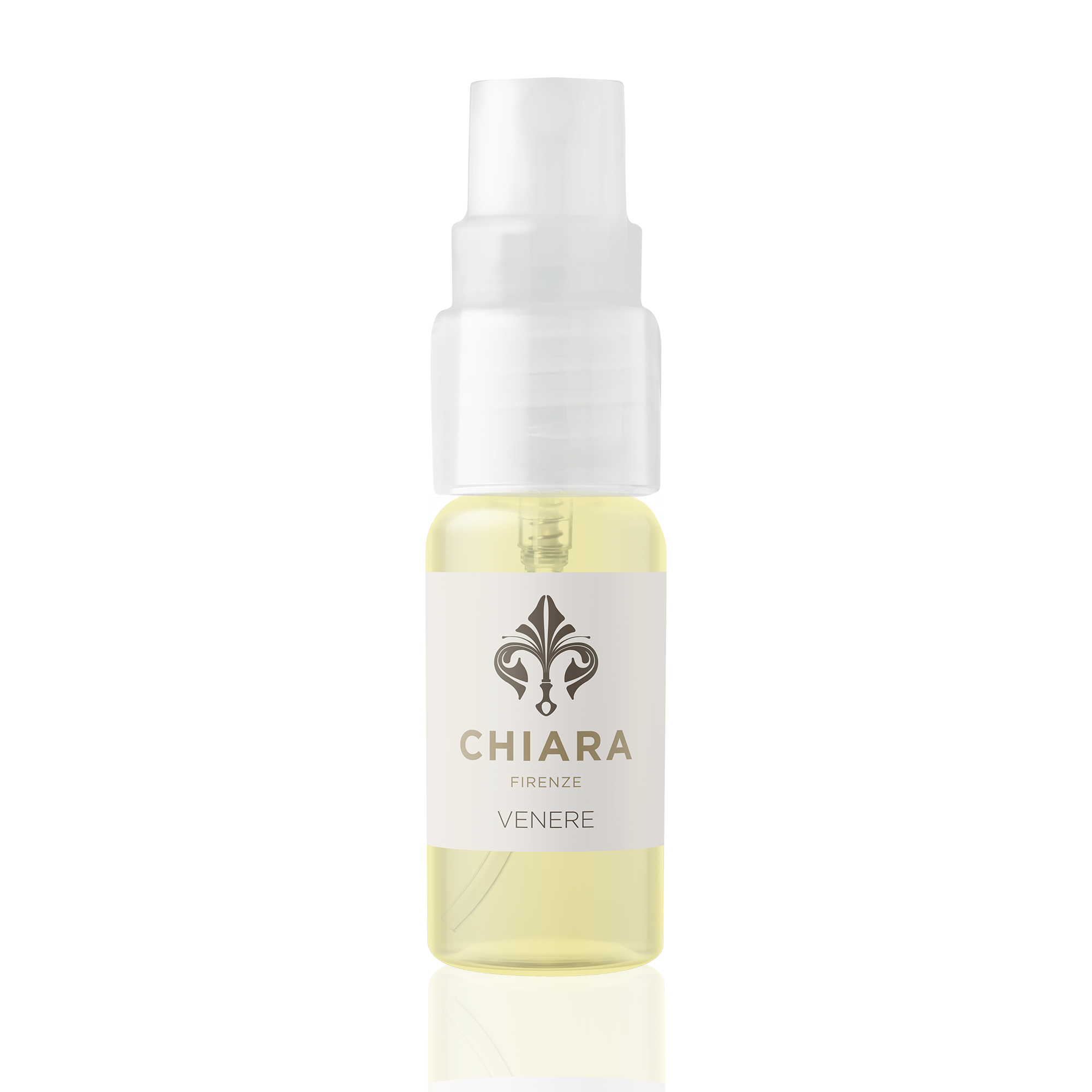 Venere Spray Ambiente
