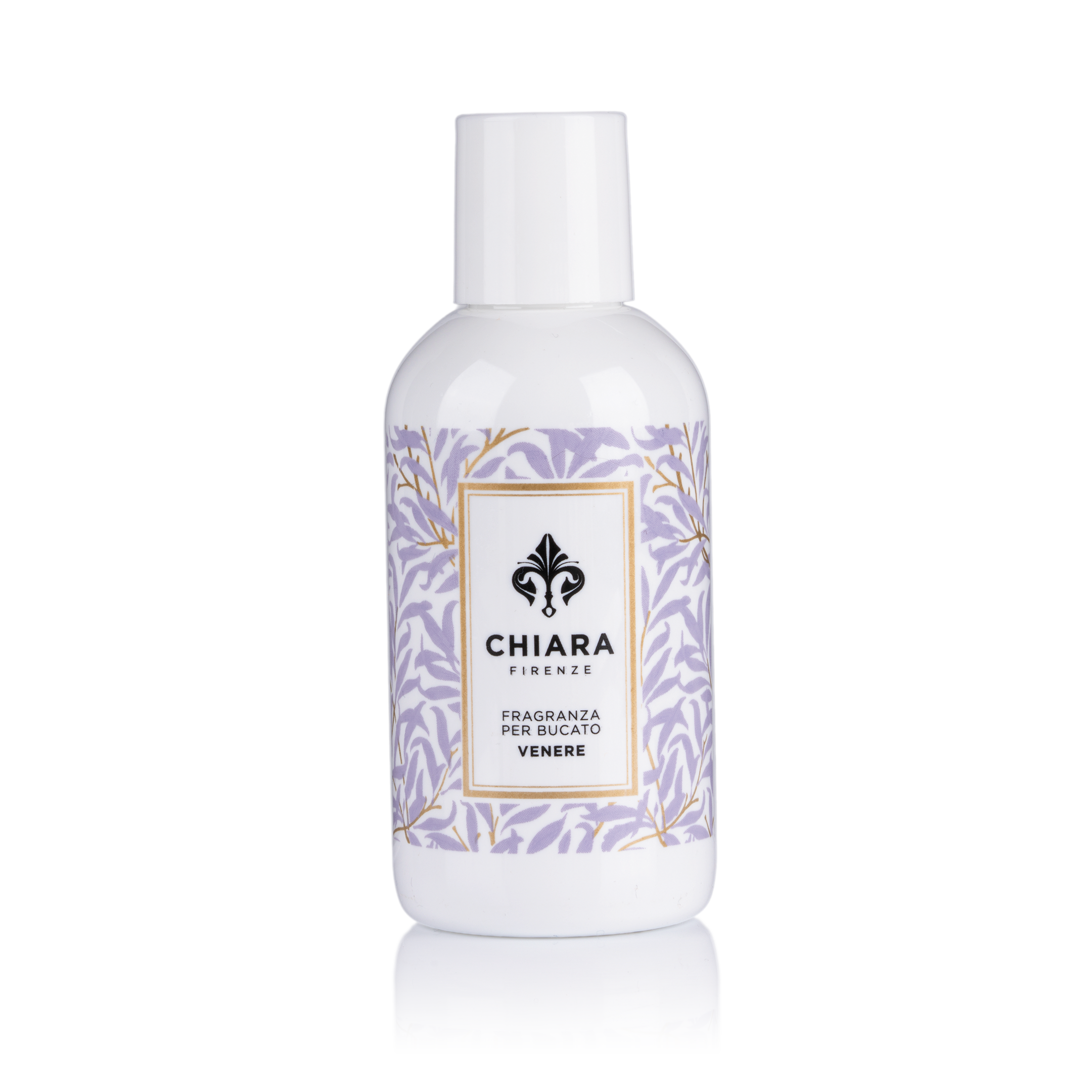 Venere Profumatore Bucato