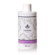 Venere Sapone Refill 500ml