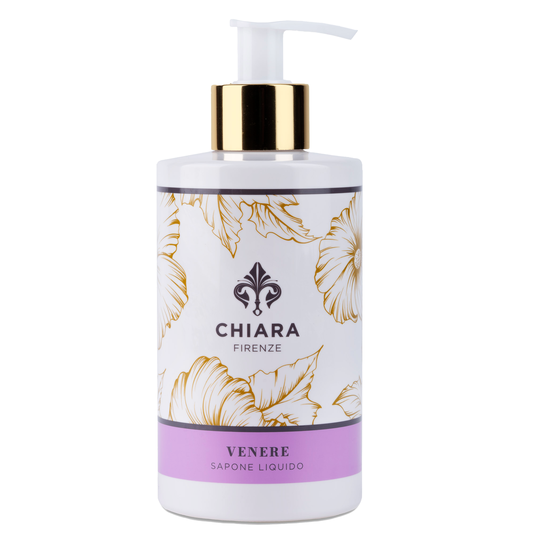 Venere Sapone 350ml