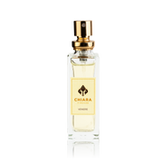 Venere Spray Ambiente