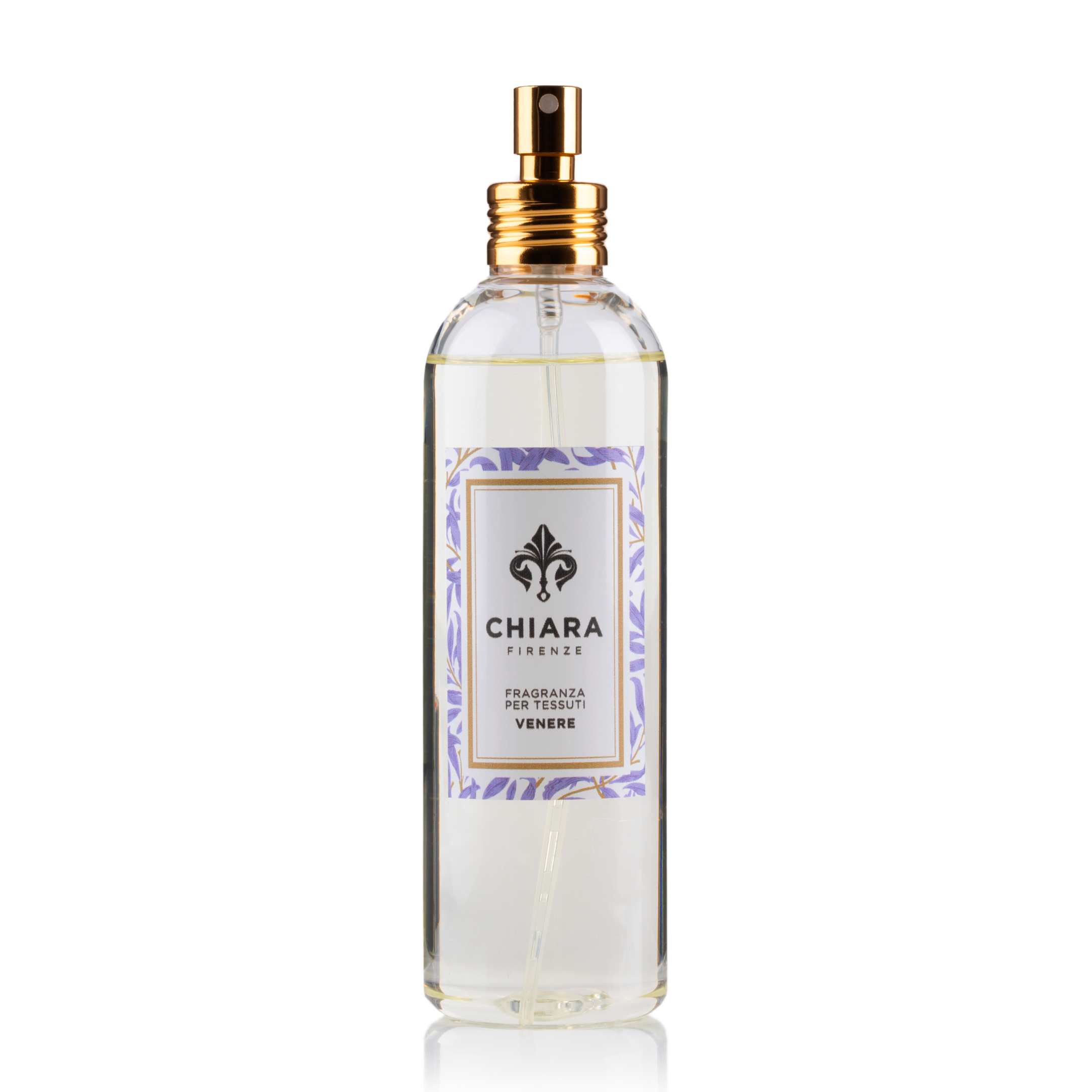 Venere Spray Tessuti