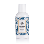 Zefiro Profumatore Bucato