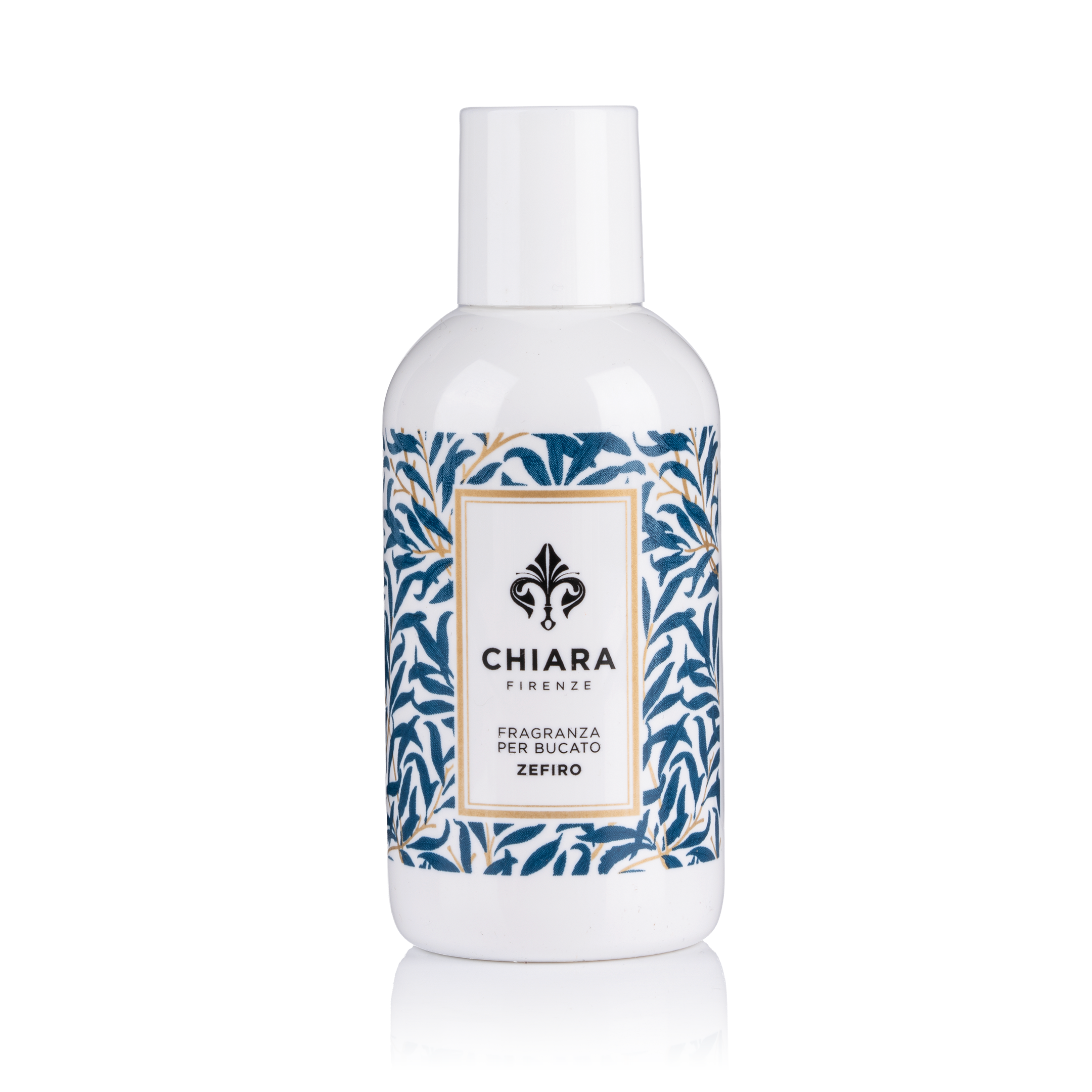 Zefiro Profumatore Bucato