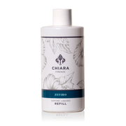 Zefiro Sapone Refill 500ml